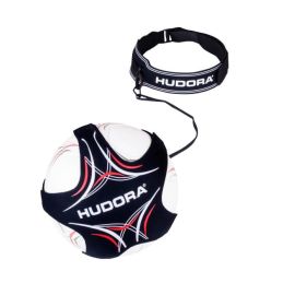 Hudora Fußball Rebound Trainer