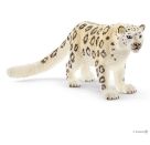 schleich® Wild Life 14838 Schneeleopard