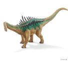 schleich® Dinosaurs 15021 Agustinia
