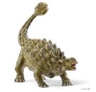 schleich® Dinosaurs 15023 Ankylosaurus