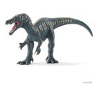 schleich® Dinosaurs 15022 Baryonyx