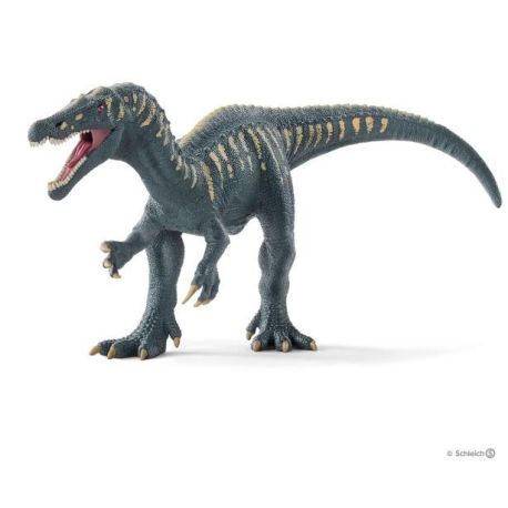 schleich® Dinosaurs 15022 Baryonyx