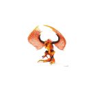 schleich® Eldrador® 42511 Feuer Adler