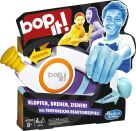 Bop It!