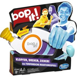Bop It!