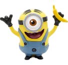 Tonies® Ich, einfach unverbesserlich