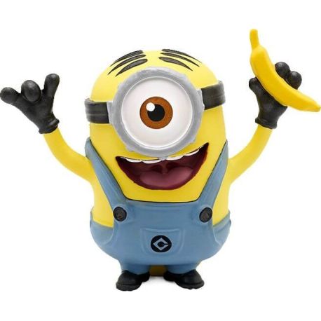 Tonies® Ich, einfach unverbesserlich