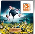 Tonies® Ich, einfach unverbesserlich