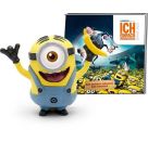 Tonies® Ich, einfach unverbesserlich