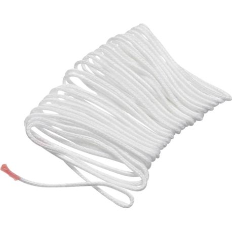 KNORR prandell 218309035  Runddocht