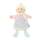 Sterntaler Handpuppe Oma