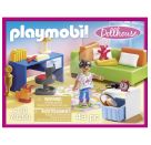 PLAYMOBIL 70209 Jugendzimmer