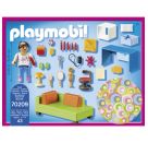 PLAYMOBIL 70209 Jugendzimmer