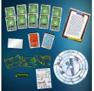 EXIT® Der Flug ins Ungewisse (E)