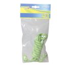 Outdoor active Springseil aus Nylon, Länge 280 cm