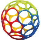 Oball Rainbow 10 cm