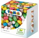 PlayMais Basic Small