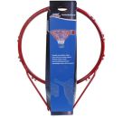 New Sports Basketballkorb   47 cm