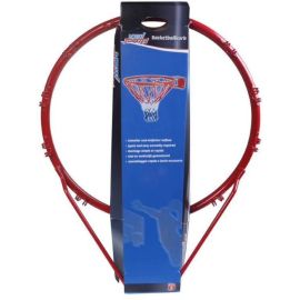 New Sports Basketballkorb   47 cm