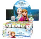 Frozen 2 Seifenblasen 60 ml, sortiert