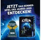 Die Crew