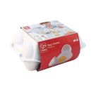 Hape Eierkarton