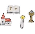 Komm./Konf.str.4 SB12