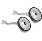 PUKY Stützräder ST-12