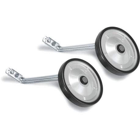 PUKY Stützräder ST-12