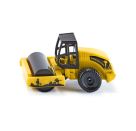 Siku 0895 Strassenwalze