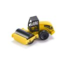 Siku 0895 Strassenwalze
