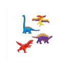 Hampelmann: Dinos