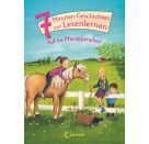Loewe 7-Min.-Gesch. Lesenlernen Auf ins Pferdeparadies!