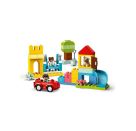 LEGO® DUPLO® 10914 LEGO® DUPLO® Deluxe Steinebox