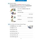 Diktate 3./4. Klasse. Ab 8 Jahre., sortiert