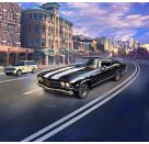 1968 Chevy Chevelle SS 396