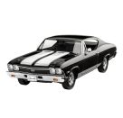 1968 Chevy Chevelle SS 396