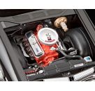 1968 Chevy Chevelle SS 396