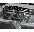 1968 Chevy Chevelle SS 396