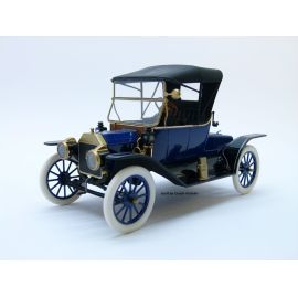 Ford T Modell Roadster (1913)