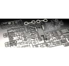 Ford T Modell Roadster (1913)