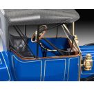 Ford T Modell Roadster (1913)