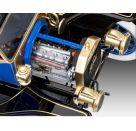 Ford T Modell Roadster (1913)