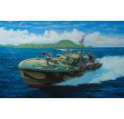 Patrol Torpedo Boat PT-588/PT-579, Revell Modellbausatz