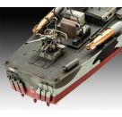 Patrol Torpedo Boat PT-588/PT-579, Revell Modellbausatz