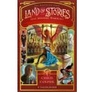 Land of Stories: Das magische Land 3 - Eine düstere Warnung