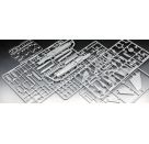 Dassault Mirage F-1C/CT