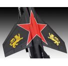 Dassault Mirage F-1C/CT