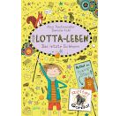Pantermüller, Alice/Kohl, Daniela: Mein Lotta-Leben – Das letzte Eichhorn (16)