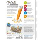 tiptoi® Wieso? Weshalb? Warum? Komm mit auf die Baustelle